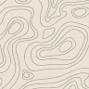 Meet your Posher, Zoe